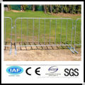 alibaba express australia style CE& ISO certificated safety barrier(pro manufacturer)